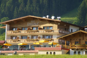 Hotel Ritterhof, Ellmau, Österreich, Ellmau, Österreich
